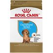 Show in main carousel: Royal Canin Breed Health Nutrition Dachshund Puppy Dry Dog Food, 1.135-kg bag slide 1 of 9