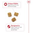 Show in main carousel: Royal Canin Breed Health Nutrition Dachshund Puppy Dry Dog Food, 1.135-kg bag slide 3 of 9