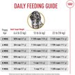 Show in main carousel: Royal Canin Breed Health Nutrition Dachshund Puppy Dry Dog Food, 1.135-kg bag slide 6 of 9
