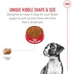 Show in main carousel: Royal Canin Breed Health Nutrition Boxer Puppy Dry Dog Food, 13.62-kg bag slide 4 of 9