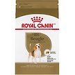 Show in main carousel: Royal Canin Breed Health Nutrition Beagle Adult Dry Dog Food, 2.724-kg bag slide 1 of 8
