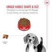 Show in main carousel: Royal Canin Breed Health Nutrition Beagle Adult Dry Dog Food, 2.724-kg bag slide 4 of 8