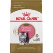 Show in main carousel: Royal Canin Feline Breed Nutrition Persian Kitten Dry Cat Food, 1.362-kg bag slide 1 of 2