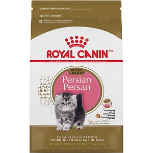 ROYAL CANIN Feline Breed Nutrition Bengal Adult Dry Cat Food