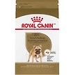 Show in main carousel: Royal Canin Breed Health Nutrition French Bulldog Adult Dry Dog Food, 2.724-kg bag slide 1 of 10