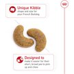 Show in main carousel: Royal Canin Breed Health Nutrition French Bulldog Adult Dry Dog Food, 7.718-kg bag slide 3 of 10