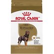 Show in main carousel: Royal Canin Breed Health Nutrition Rottweiler Adult Dry Dog Food, 13.62-kg bag slide 1 of 9