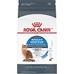 Show in main carousel: Royal Canin Feline Care Nutrition Weight Care Adult Dry Cat Food, 6.356-kg bag slide 1 of 9