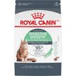 Show in main carousel: Royal Canin Feline Care Nutrition Digestive Care Dry Cat Food, 1.362-kg bag slide 1 of 3