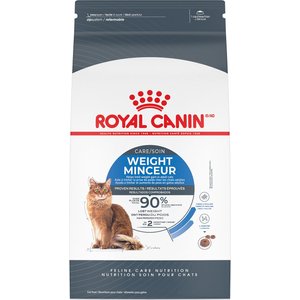 ROYAL CANIN Feline Breed Nutrition Bengal Adult Dry Cat Food