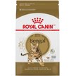 Show in main carousel: Royal Canin Feline Breed Nutrition Bengal Adult Dry Cat Food, 3.178-kg bag slide 1 of 2
