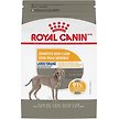 Show in main carousel: Royal Canin Canine Care Nutrition Large Sensitive Skin Care Dry Dog Food, 13.62-kg bag slide 1 of 2