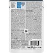 Show in main carousel: Royal Canin Feline Care Nutrition Weight Care Adult Chunks in Gravy Wet Cat Food, 85-g pouch, case of 12 slide 2 of 10