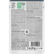 Show in main carousel: Royal Canin Feline Care Nutrition Digest Sensitive Adult Chunks in Gravy Wet Cat Food, 85-g pouch, case of 12 slide 2 of 8