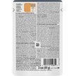 Show in main carousel: Royal Canin Feline Care Nutrition Intense Beauty Chunks in Gravy Wet Cat Food, 85-g pouch, case of 12 slide 2 of 8
