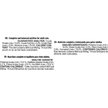 Show in main carousel: Royal Canin Feline Care Nutrition Intense Beauty Chunks in Gravy Wet Cat Food, 85-g pouch, case of 12 slide 7 of 8