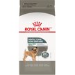 Show in main carousel: Royal Canin Canine Care Nutrition Small Dental Care Dry Dog Food, 7.72-kg bag slide 1 of 2