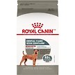 Show in main carousel: Royal Canin Canine Care Nutrition Medium Dental Care Dry Dog Food, 12.712-kg bag slide 1 of 6