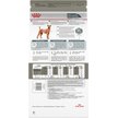 Show in main carousel: Royal Canin Canine Care Nutrition Medium Dental Care Dry Dog Food, 12.712-kg bag slide 2 of 6