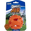 Show in main carousel: Chuckit! Air Fetch Ball Dog Toy, Large slide 1 of 4