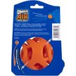 Show in main carousel: Chuckit! Air Fetch Ball Dog Toy, Large slide 2 of 4