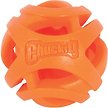 Show in main carousel: Chuckit! Air Fetch Ball Dog Toy, Large slide 3 of 4