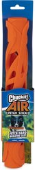 Chuckit! Air Fetch Stick Dog Toy, Large