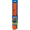 Show in main carousel: Chuckit! Air Fetch Stick Dog Toy, Large slide 1 of 5