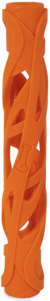Show full view: Chuckit! Air Fetch Stick Dog Toy, Large slide 3 of 5
