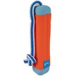 Show in main carousel: Chuckit! Amphibious Bumper Dog Toy, Colour Varies, Small slide 2 of 4