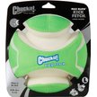 Show in main carousel: Chuckit! Kick Fetch Max Glow Dog Toy, Large slide 1 of 6