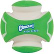 Show in main carousel: Chuckit! Kick Fetch Max Glow Dog Toy, Large slide 2 of 6