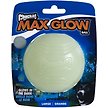Show in main carousel: Chuckit! Max Glow Ball Dog Toy, Large slide 1 of 6