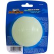 Show in main carousel: Chuckit! Max Glow Ball Dog Toy, Large slide 4 of 6