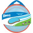 Show in main carousel: Chuckit! Paraflight Flyer Dog Toy, Small slide 1 of 4