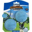 Show in main carousel: Chuckit! Rebounce Ball Dog Toy, Colour Varies, 2 count slide 1 of 4