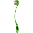 Show in main carousel: Chuckit! Sport Launcher Dog Toy, Colour Varies, 14S slide 2 of 4