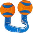 Show in main carousel: Chuckit! Ultra Duo Tug Tough Dog Toy slide 2 of 4