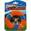 Show in main carousel: Chuckit! Ultra Ring Fetch Dog Toy slide 1 of 4