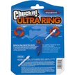 Show in main carousel: Chuckit! Ultra Ring Fetch Dog Toy slide 2 of 4