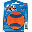 Show in main carousel: Chuckit! Ultra Rubber Ball Tough Dog Toy, Large slide 2 of 7