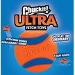Show in main carousel: Chuckit! Ultra Rubber Ball Tough Dog Toy, Large slide 3 of 7