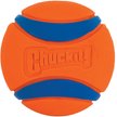Show in main carousel: Chuckit! Ultra Rubber Ball Tough Dog Toy, Large slide 6 of 7