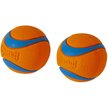 Show in main carousel: Chuckit! Ultra Rubber Ball Tough Dog Toy, 2 count, Small slide 2 of 6