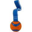 Show in main carousel: Chuckit! Ultra Tug Ball Tough Dog Toy, Medium slide 1 of 4