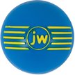Show in main carousel: JW Pet iSqueak Ball Dog Toy, Colour Varies slide 2 of 5