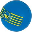 Show in main carousel: JW Pet iSqueak Ball Dog Toy, Colour Varies slide 3 of 5