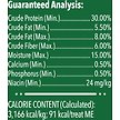 Show in main carousel: Greenies Original Regular Adult Dental Dog Treats, 72 count slide 10 of 12