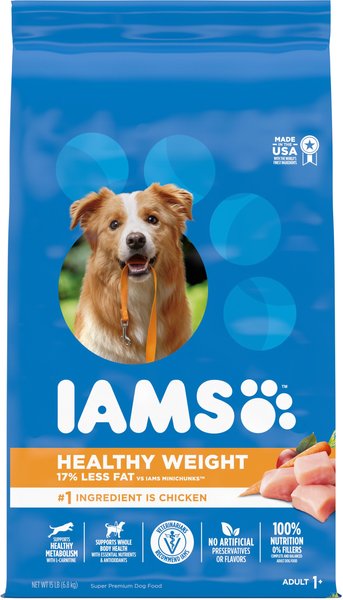 Advanced Health Iams Dog Food Bad Iams Advanced Health Digestion