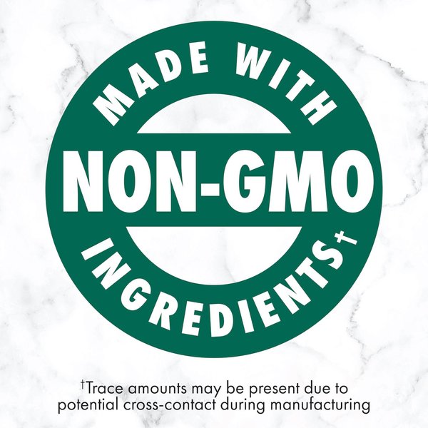 Show full view: Nutro Natural Choice Large Breed Puppy Lamb & Brown Rice Recipe Dry Dog Food, 13.6-kg bag slide 7 of 8